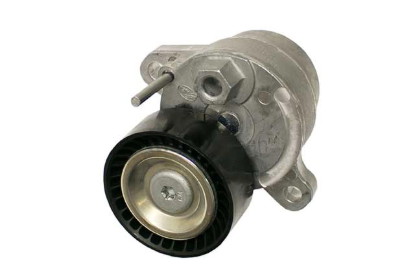 Mercedes Drive Belt Tensioner Gates 2762000370
