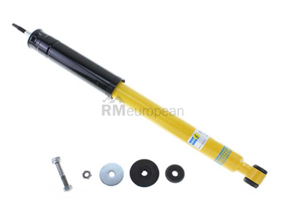 Mercedes Shock Absorber Bilstein B8 2103262300