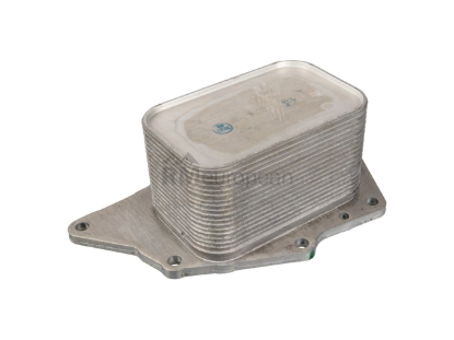 Engine Oil Cooler febi bilstein 11428585236
