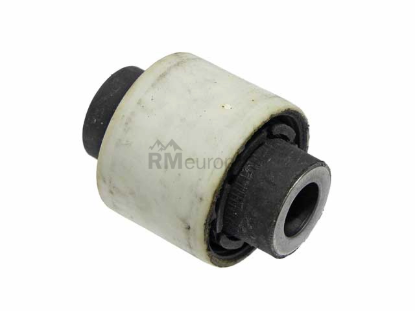 VW-Audi Control Arm Bushing Lemfoerder 1K0505553A