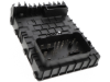 VW-Audi Fuse Block Vemo 1K0937125D