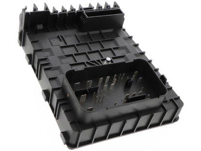 VW-Audi Fuse Block Vemo 1K0937125D