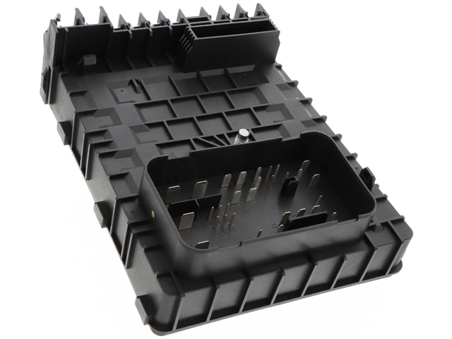 VW-Audi Fuse Block Vemo 1K0937125D