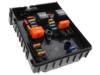 VW-Audi Fuse Block Vemo 1K0937125D