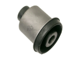 Jaguar Control Arm Bushing Eurospare MNE1360BB
