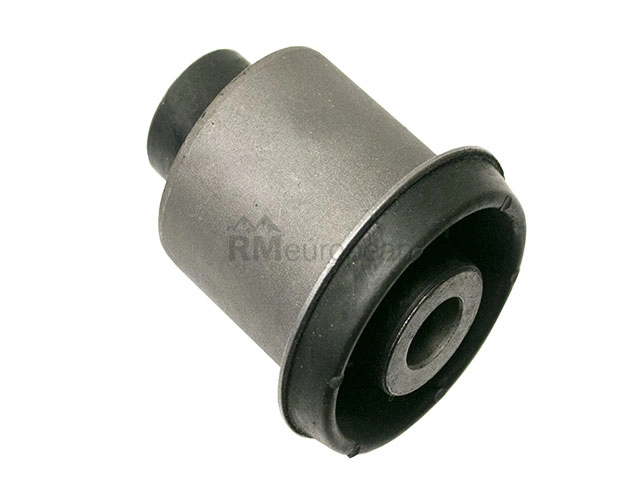 Jaguar Control Arm Bushing Eurospare MNE1360BB