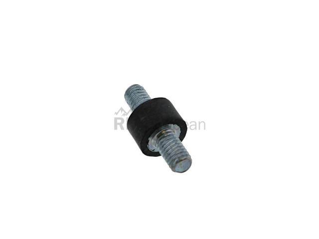 Porsche Rubber Mount German 99970326400