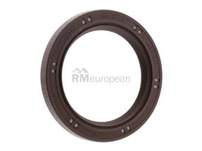 Mercedes Axle Shaft Seal Corteco 2109970040