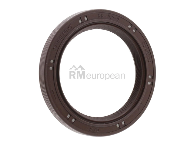 Mercedes Axle Shaft Seal Corteco 2109970040