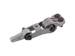 Volvo Subframe Mount febi bilstein 9141042