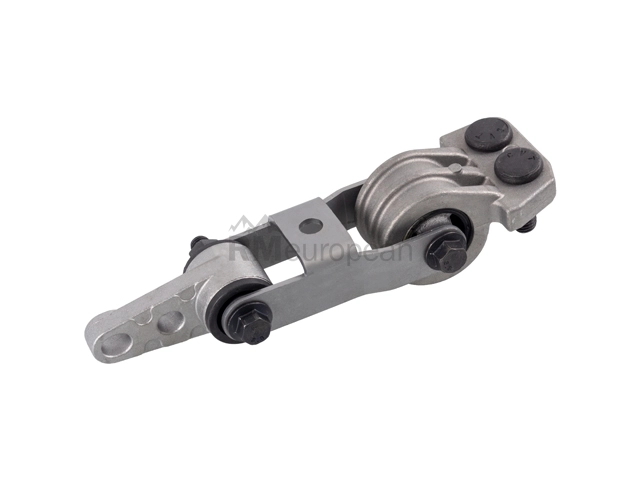 Volvo Subframe Mount febi bilstein 9141042