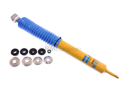 Land Rover Shock Absorber Bilstein B6 24188302
