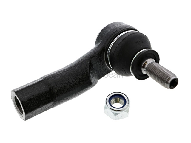 VW-Audi Tie Rod End febi bilstein 1K0423812J
