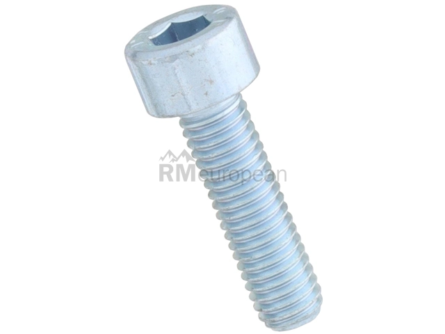 Mercedes Bolt O.E.M. 00000000443664