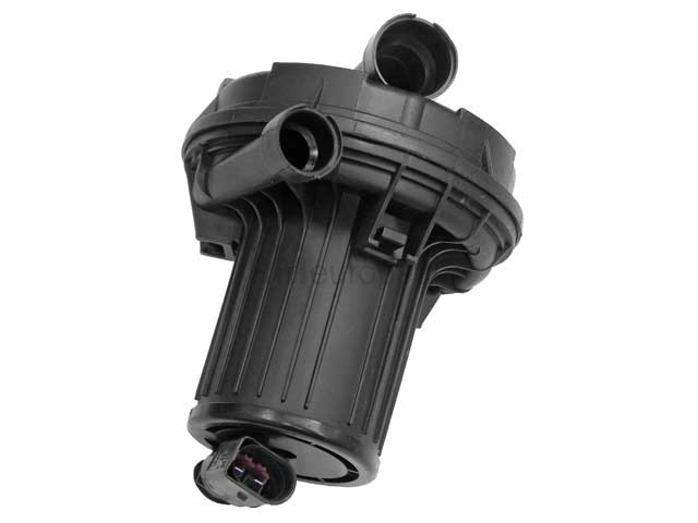 Porsche Air Injection Pump URO Parts 95560560101