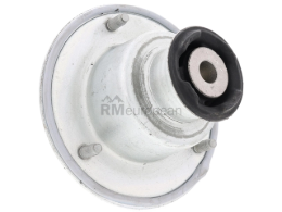 Porsche Shock Mount Lemfoerder 98733305900