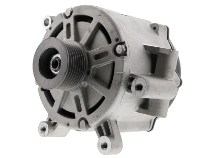 Porsche Alternator Casco 948603015EX