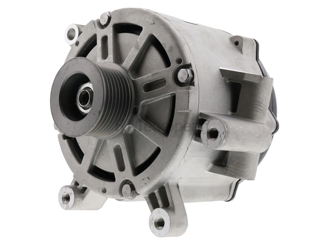 Porsche Alternator Casco 948603015EX