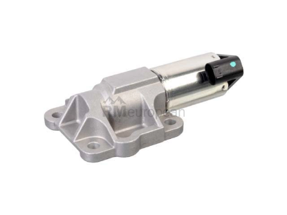 Volvo Variable Timing Solenoid febi bilstein 31355829