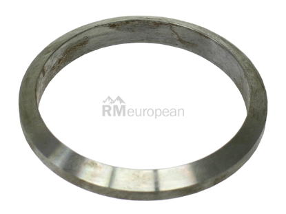 Porsche Exhaust Seal Ring O.E.M. 92811124405