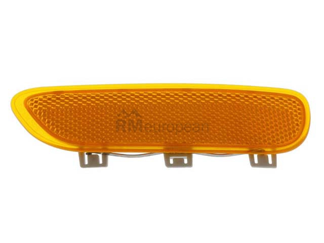 BMW Reflector TYC 63148383012