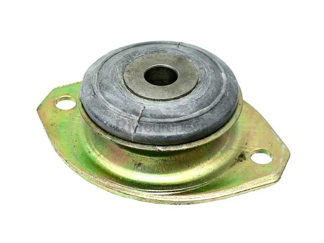 Porsche Mount German 91137504300