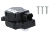 Land Rover Stepper Motor Genuine Land Rover LR041273