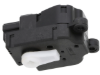Land Rover Stepper Motor Genuine Land Rover LR041273
