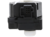 Land Rover Stepper Motor Genuine Land Rover LR041273