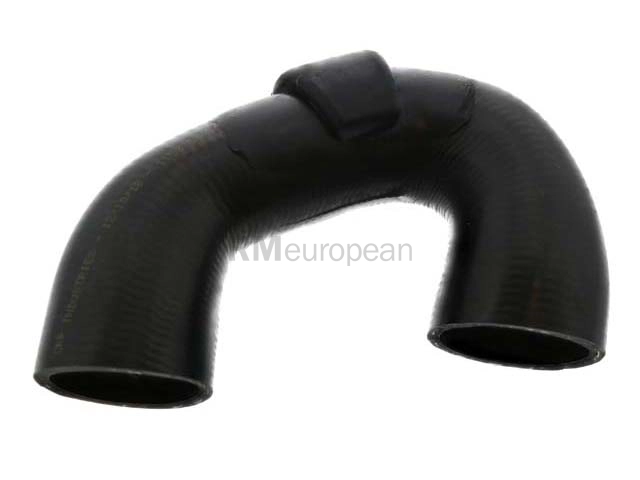 BMW Water Hose Rein Automotive 11537584543