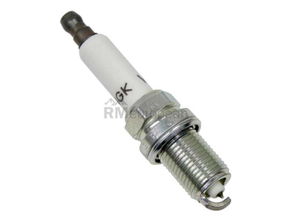 VW-Audi Spark Plug NGK 101905611G