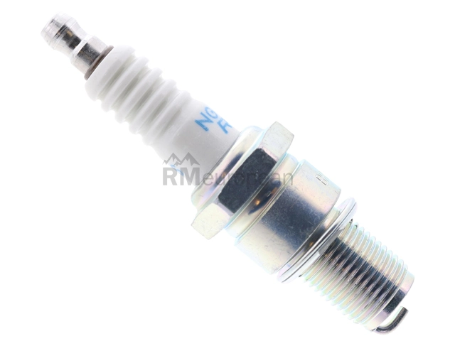 VW-Audi Spark Plug NGK 5866