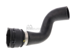 VW-Audi Water Hose Vaico 8K0121051C