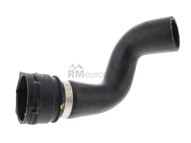 VW-Audi Water Hose Vaico 8K0121051C