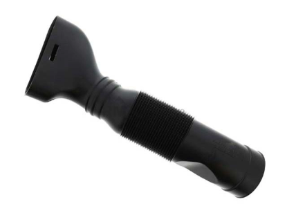 Mercedes Air Intake Hose Genuine Mercedes 2035280107