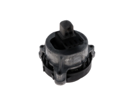 BMW Engine Mount Corteco 22116860496