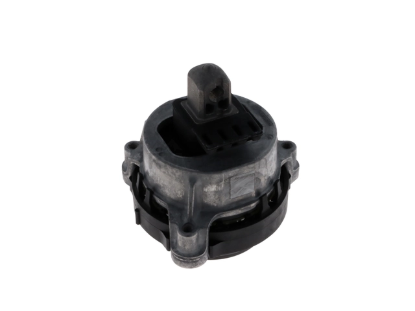 BMW Engine Mount Corteco 22116860496