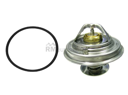 VW-Audi Thermostat Mahle Behr 078121113F