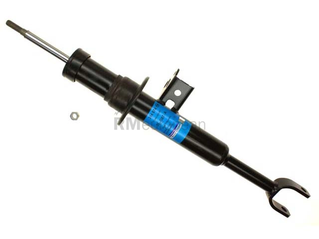 Strut Sachs 314874