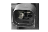BMW Cooling Fan Assembly Cool Xpert 17117561757