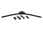 Wiper Blade - 20" Bosch 20SD
