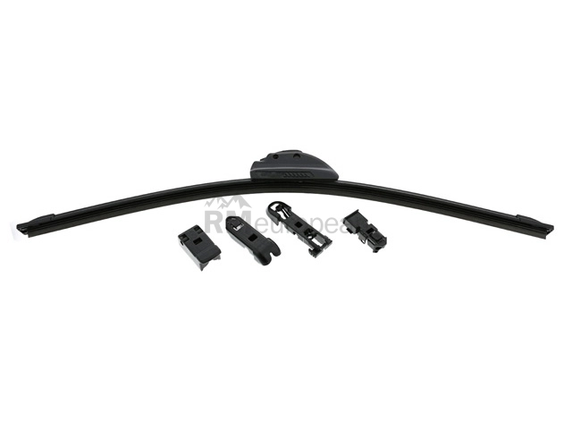 Wiper Blade - 20" Bosch 20SD