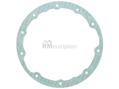 Mercedes Gasket Genuine Sprinter Metris 9063510280