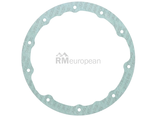 Mercedes Gasket Genuine Sprinter Metris 9063510280