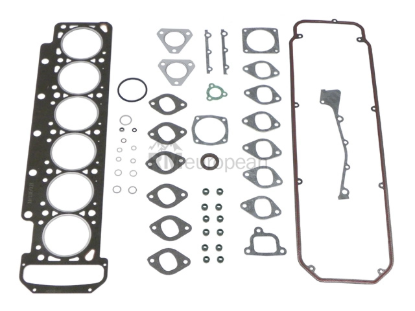 BMW Head Gasket Set Victor Reinz 11129065640