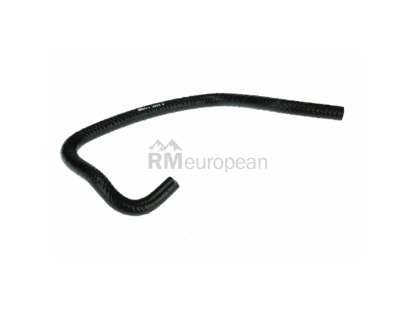 Mercedes Power Steering Hose URO Parts 1644660081