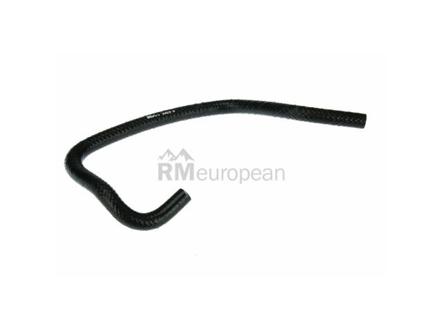 Mercedes Power Steering Hose URO Parts 1644660081