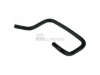Mercedes Power Steering Hose URO Parts 1644660081