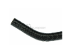 Mercedes Power Steering Hose URO Parts 1644660081