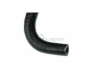 Mercedes Power Steering Hose URO Parts 1644660081